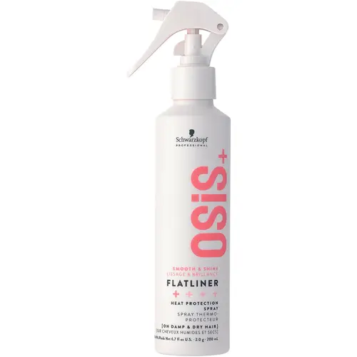 termozashchitnyi-sprei-osis-200-ml-flatliner