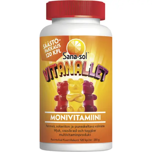 vitanallet-multivitaminy-120-sht-ekonomichnaia-upakovka