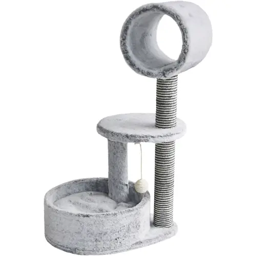 kot-lazit-po-derevu-jalo-80-sm-purri