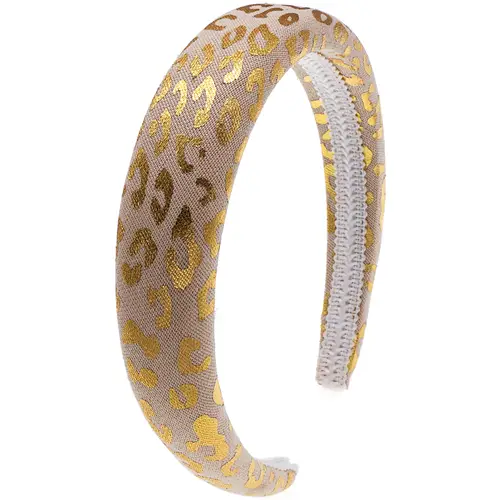 poviazka-na-golovu-mini-bezhevaia