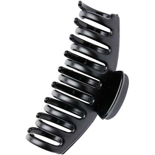 akulii-zub-kailap-11-sm-chernyi