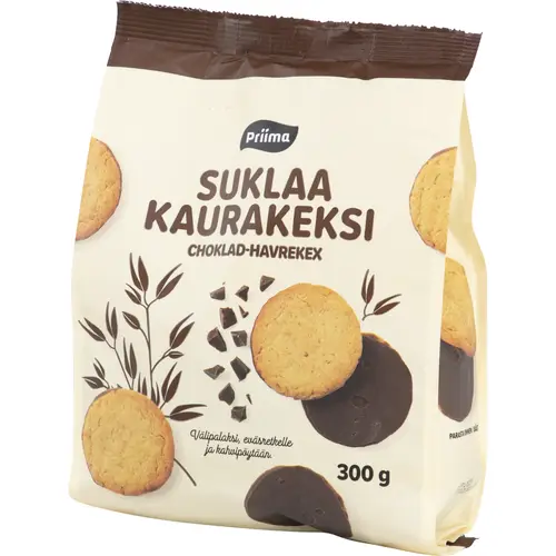 pechene-ovsianoe-shokoladnoe-prima-300-g