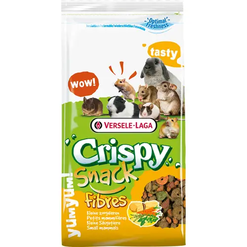 zakuska-versele-laga-650-g-crispy-snack-fibers-dlia-krolikov-i-morskikx-svinok