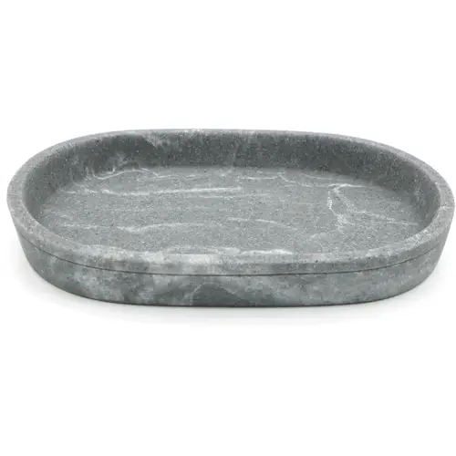 mylnitsa-ot-kotiku-kallio