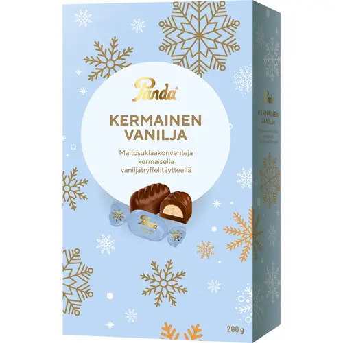 shokoladnaia-plitka-panda-280-g-slivochnaia-vanil