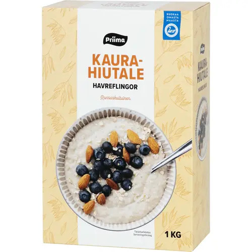 ovsianka-priima-1-kg