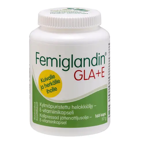 gla-e-ot-femigland-maslo-primuly-vechernei-s-vitaminom-e-v-kapsulakx-168-kapsul