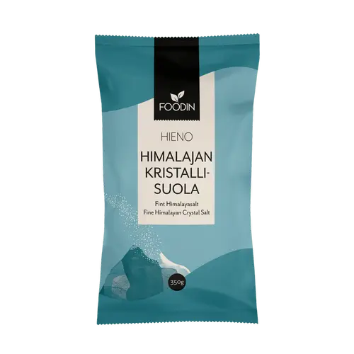 gimalaiskaia-kristallicheskaia-sol-foodin-fine-350-g