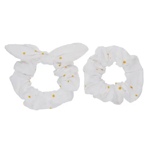 ponchik-dlia-volos-miny-2-sht-bantik-1