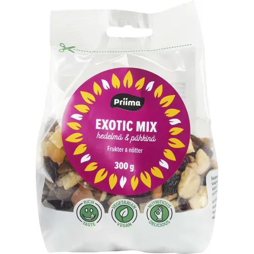 ekzoticheskaia-smes-priima-300-g