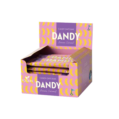 konfety-batonchiki-foodin-dandy-s-finikami-bananom-i-karameliu-konfety-batonchiki-s-finikami-bananom-i-karameliu-18-x-35-g-optovaia-upakovka-data-03-2026