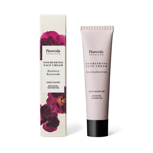 frantsila-pitatelnyi-krem-dlia-litsa-40-ml