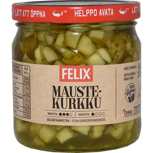 solenye-ogurtsy-kubiki-feliks-420-250-g