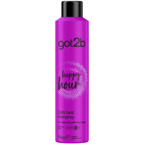 vasha-zakolka-dlia-volos-got2b-300-ml-happy-hour