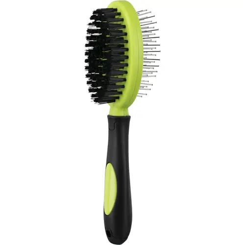 shchetka-dlia-pitomtsa