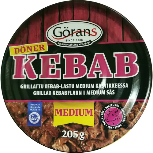 doner-kebab-gorans-205-g-srednii