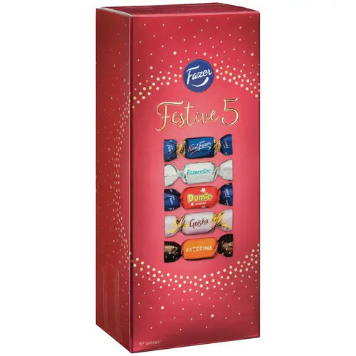 festive-5-fazer-500-g-shokoladnyi-krendel-smes