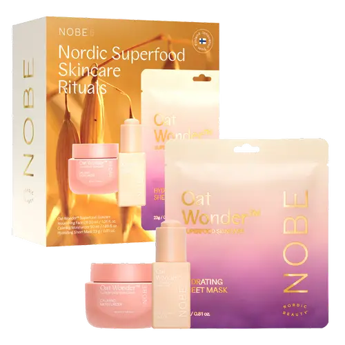 nobe-nordic-superfood-skincare-rituals-podarochnyi-nabor