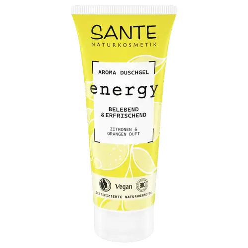 gel-dlia-dusha-sante-energy-limon-i-apelsin-200-ml