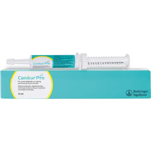 kanikur-pro-15-ml-dlia-sobak-i-koshek