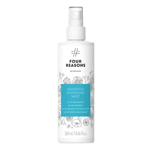 four-reasons-no-nothing-sensitive-moisture-mist-lechebnyi-sprei-250-ml