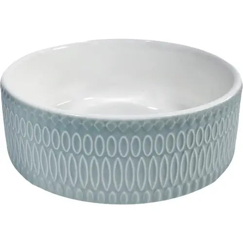 chashka-dlia-korma-dlia-zhivotnykx-jalo-750-ml-keramicheskaia-seraia