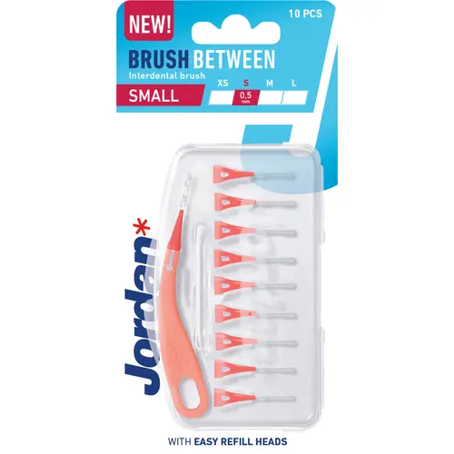 mezhzubnye-ershiki-jordan-10-sht-s-0-5-mm-shchetka-dlia-mezhzubnykx-promezhutkov