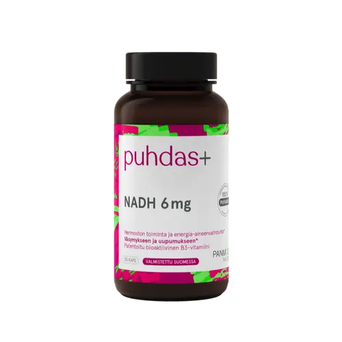 pure-nadh-6-mg-50-kapsul-data-12-2025