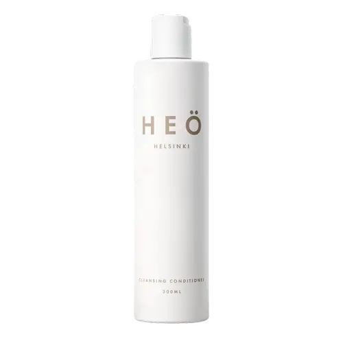 heoe-helsinki-ochishchaiushchii-konditsioner-300-ml