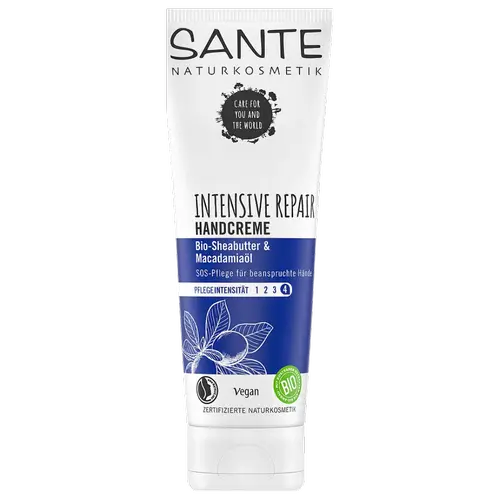 krem-dlia-ruk-sante-intensive-repair-krem-dlia-ruk-75-ml
