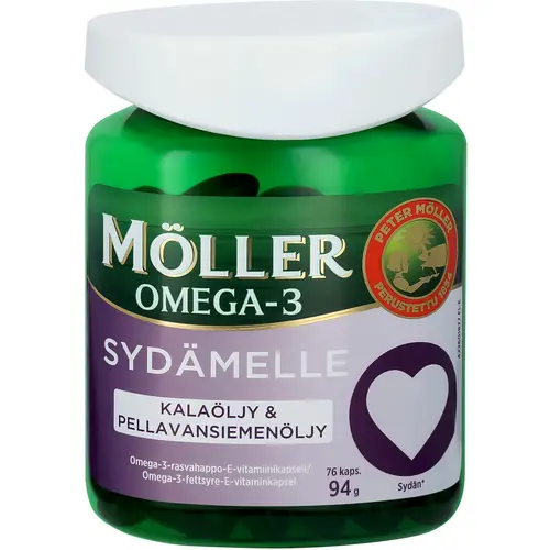 omega-3-dlia-serdtsa-meller-76-sht