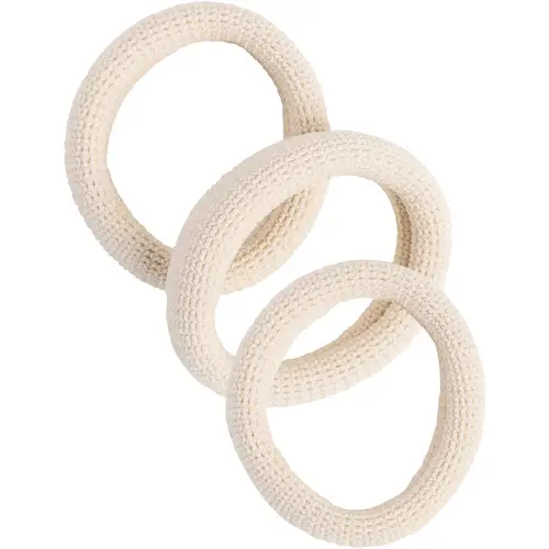 zakolka-dlia-volos-cailap-3-sht-tolstaia-bezhevaia