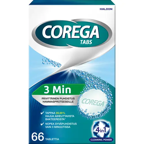 tabletki-dlia-chistki-zubnykx-protezov-corega-66-sht