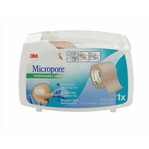 lenta-iz-mikroporistogo-volokna-korichnevaia-2-5-sm-x-9-1-m