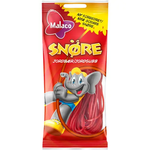 klubnichnaia-poloska-94-g