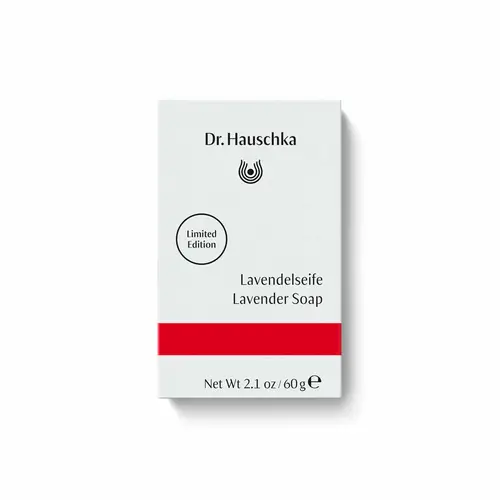 dr-hauschka-lavender-soap-lavandovoe-mylo-60-g