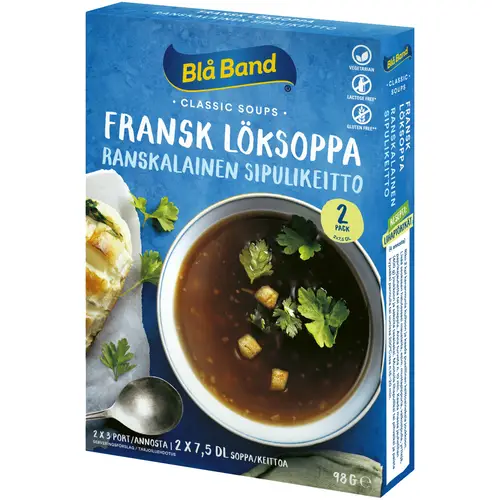 frantsuzskii-lukovyi-sup-2-x-49-g-bez-gliutena