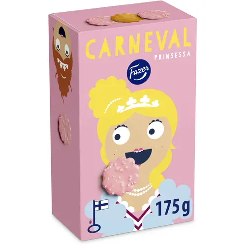 prianiki-carneval-princess-175-g