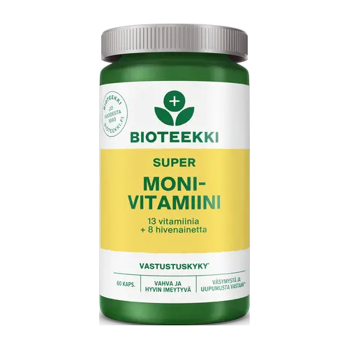 super-multivitaminy-biotek-60-kapsul