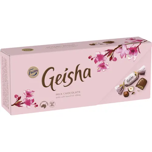 shokoladnaia-plitka-fazer-250-g-geisha