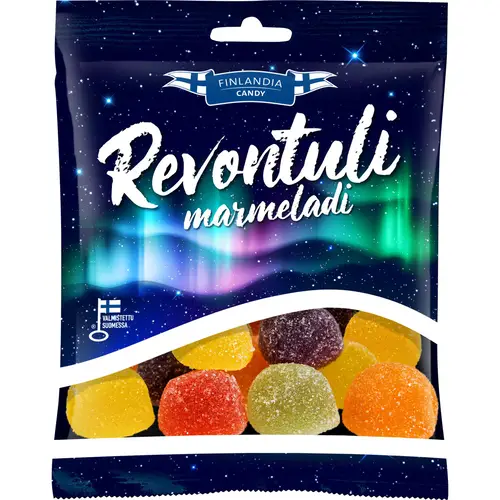 marmelad-avrora-finliandiia-konfety-115-g