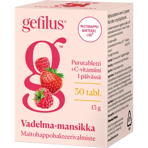 molochnokislye-bakterii-gefilus-30-sht-13-g-malina-klubnika