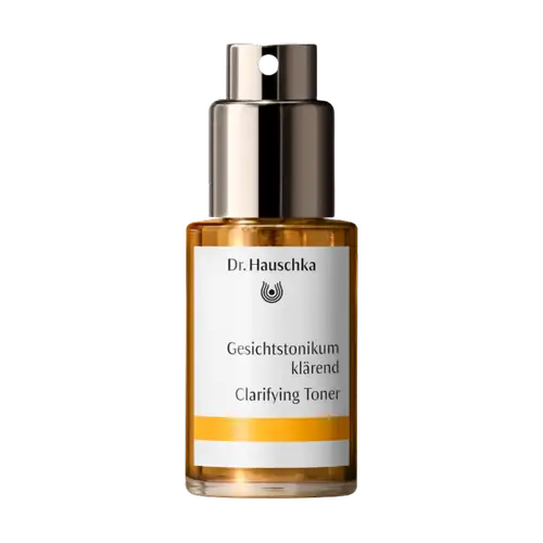 hauschka-clarifying-toner-balansiruiushchii-toner-30-ml