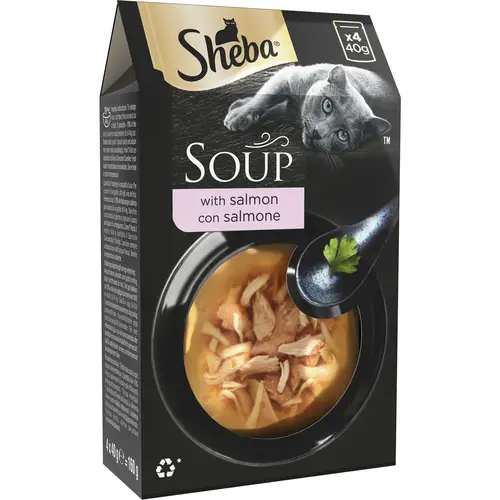 lakomstvo-dlia-koshek-sheba-4-x-40-g-sup-iz-lososia