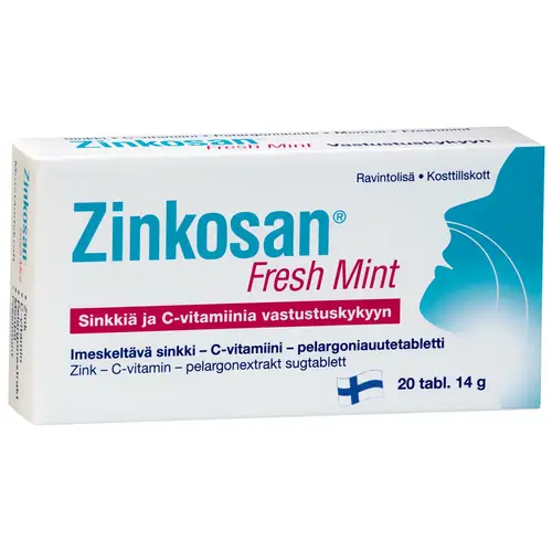 ledentsy-zinkosan-freshmint