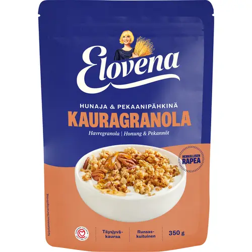 ovsianaia-granola-elovena-350-g-med-i-pekan