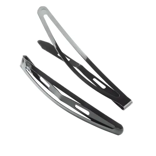 shpilki-2-sht-chernye