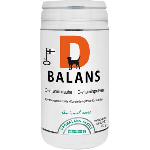 vitamin-d-poroshok-dlia-sobak-probalans-40-g-d-balans