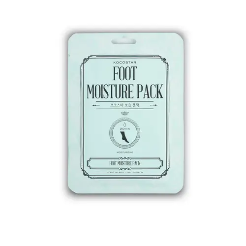 kocostar-foot-moisture-pack-maska-dlia-nog-1-para