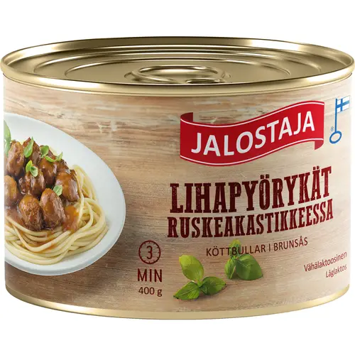 frikadelki-ialostaia-400-g-v-korichnevom-souse